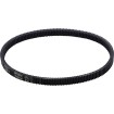 Curea de transmisie POLARIS MSE MOOSE RACING 47-7128 Curea de transmisie POLARIS MSE MOOSE RACING 47-7128 thumb