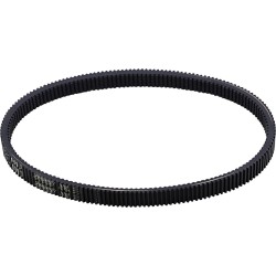 Curea de transmisie POLARIS MSE MOOSE RACING 47-7128 Curea de transmisie POLARIS MSE MOOSE RACING 47-7128