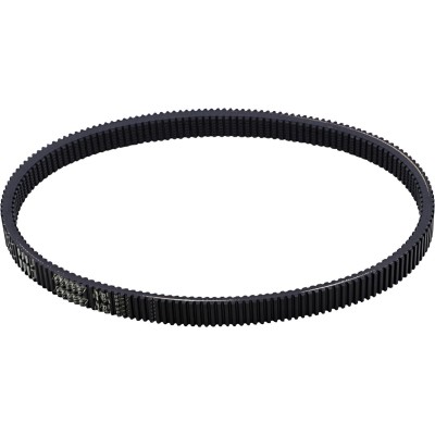 Curea de transmisie POLARIS MSE MOOSE RACING 47-7128