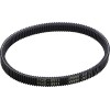 Curea de transmisie YAM MSE MOOSE RACING 47-7129