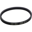 Curea de transmisie YAM MSE MOOSE RACING 47-7129 Curea de transmisie YAM MSE MOOSE RACING 47-7129 thumb