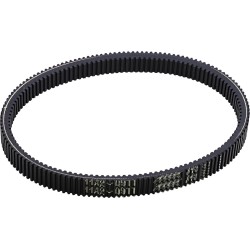 Curea de transmisie YAM MSE MOOSE RACING 47-7129