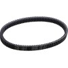 Curea de transmisie CAN AM MSE MOOSE RACING 47-7130