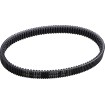 Curea de transmisie CAN AM MSE MOOSE RACING 47-7130 Curea de transmisie CAN AM MSE MOOSE RACING 47-7130 thumb