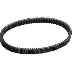 Curea de transmisie CAN AM MSE MOOSE RACING 47-7130