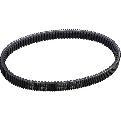 Curea de transmisie CAN AM MSE MOOSE RACING 47-7130