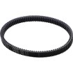 Curea de transmisie YAM MSE MOOSE RACING 47-7131 Curea de transmisie YAM MSE MOOSE RACING 47-7131 thumb