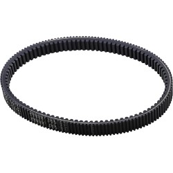Curea de transmisie YAM MSE MOOSE RACING 47-7131 Curea de transmisie YAM MSE MOOSE RACING 47-7131