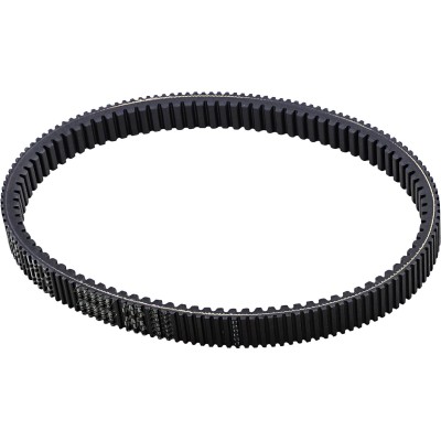 Curea de transmisie YAM MSE MOOSE RACING 47-7131