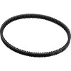 Curea de transmisie POLARIS MSE MOOSE RACING 47-7132