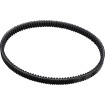 Curea de transmisie POLARIS MSE MOOSE RACING 47-7132 Curea de transmisie POLARIS MSE MOOSE RACING 47-7132 thumb