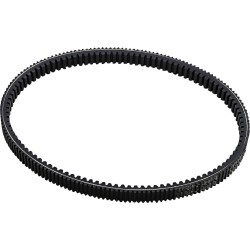 Curea de transmisie POLARIS MSE MOOSE RACING 47-7132