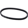 Curea de transmisie POLARIS MSE MOOSE RACING 47-7133