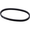 Curea de transmisie POLARIS MSE MOOSE RACING 47-7133 Curea de transmisie POLARIS MSE MOOSE RACING 47-7133 thumb