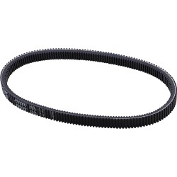 Curea de transmisie POLARIS MSE MOOSE RACING 47-7133 Curea de transmisie POLARIS MSE MOOSE RACING 47-7133