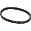 Curea de transmisie CAN AM MSE MOOSE RACING 47-7134