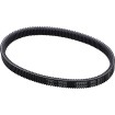 Curea de transmisie CAN AM MSE MOOSE RACING 47-7134 Curea de transmisie CAN AM MSE MOOSE RACING 47-7134 thumb