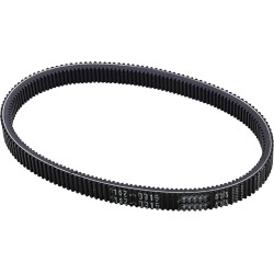 Curea de transmisie CAN AM MSE MOOSE RACING 47-7134 Curea de transmisie CAN AM MSE MOOSE RACING 47-7134