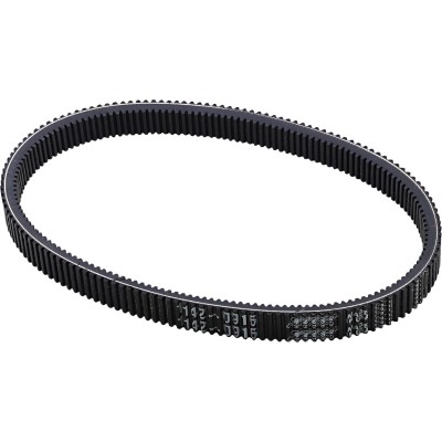 Curea de transmisie CAN AM MSE MOOSE RACING 47-7134