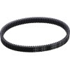 Curea de transmisie ARC CT/SUZ MSE MOOSE RACING 47-7135