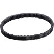 Curea de transmisie ARC CT/SUZ MSE MOOSE RACING 47-7135 Curea de transmisie ARC CT/SUZ MSE MOOSE RACING 47-7135 thumb