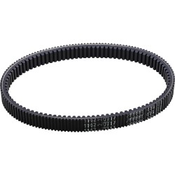 Curea de transmisie ARC CT/SUZ MSE MOOSE RACING 47-7135 Curea de transmisie ARC CT/SUZ MSE MOOSE RACING 47-7135
