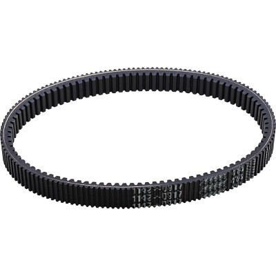 Curea de transmisie ARC CT/SUZ MSE MOOSE RACING 47-7135