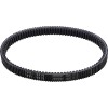 Curea de transmisie KAW/YAM MSE MOOSE RACING 47-7136