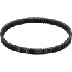 Curea de transmisie KAW/YAM MSE MOOSE RACING 47-7136 Curea de transmisie KAW/YAM MSE MOOSE RACING 47-7136 thumb