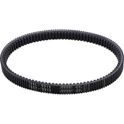 Curea de transmisie KAW/YAM MSE MOOSE RACING 47-7136 Curea de transmisie KAW/YAM MSE MOOSE RACING 47-7136