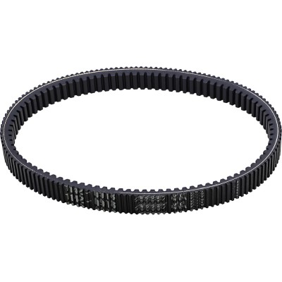 Curea de transmisie KAW/YAM MSE MOOSE RACING 47-7136