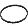 Curea de transmisie POLARIS MSE MOOSE RACING 47-7137