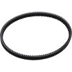 Curea de transmisie POLARIS MSE MOOSE RACING 47-7137 Curea de transmisie POLARIS MSE MOOSE RACING 47-7137 thumb