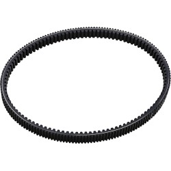 Curea de transmisie POLARIS MSE MOOSE RACING 47-7137