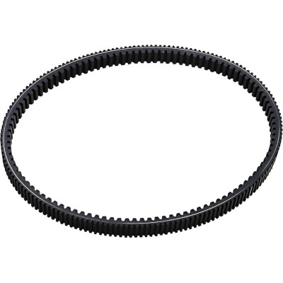 Curea de transmisie POLARIS MSE MOOSE RACING 47-7137