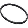Curea de transmisie KAW MSE MOOSE RACING 47-7138