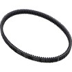 Curea de transmisie KAW MSE MOOSE RACING 47-7138 Curea de transmisie KAW MSE MOOSE RACING 47-7138 thumb