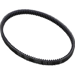 Curea de transmisie KAW MSE MOOSE RACING 47-7138 Curea de transmisie KAW MSE MOOSE RACING 47-7138