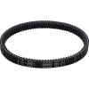 Curea de transmisie SUZ MSE MOOSE RACING 47-7140