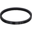Curea de transmisie SUZ MSE MOOSE RACING 47-7140 Curea de transmisie SUZ MSE MOOSE RACING 47-7140 thumb