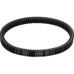Curea de transmisie SUZ MSE MOOSE RACING 47-7140 Curea de transmisie SUZ MSE MOOSE RACING 47-7140