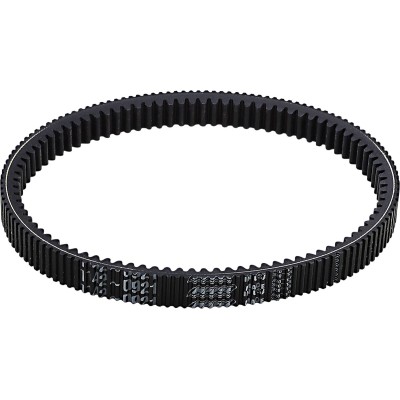 Curea de transmisie SUZ MSE MOOSE RACING 47-7140