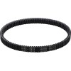 Curea de transmisie CAN AM MSE MOOSE RACING 47-7141