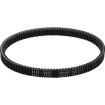 Curea de transmisie CAN AM MSE MOOSE RACING 47-7141 Curea de transmisie CAN AM MSE MOOSE RACING 47-7141 thumb