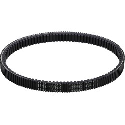 Curea de transmisie CAN AM MSE MOOSE RACING 47-7141 Curea de transmisie CAN AM MSE MOOSE RACING 47-7141