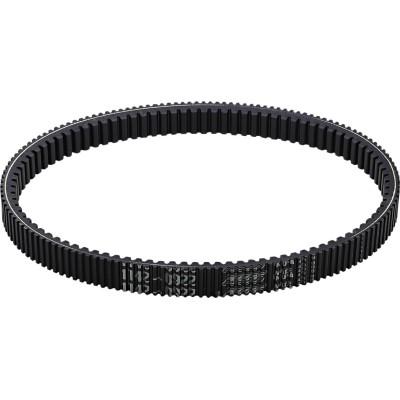 Curea de transmisie CAN AM MSE MOOSE RACING 47-7141