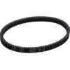 Curea de transmisie POLARIS MSE MOOSE RACING 47-7142