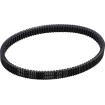 Curea de transmisie POLARIS MSE MOOSE RACING 47-7142 Curea de transmisie POLARIS MSE MOOSE RACING 47-7142 thumb