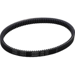 Curea de transmisie POLARIS MSE MOOSE RACING 47-7142 Curea de transmisie POLARIS MSE MOOSE RACING 47-7142