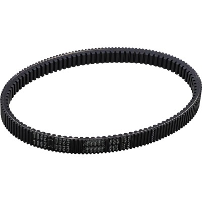 Curea de transmisie POLARIS MSE MOOSE RACING 47-7142